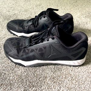 Reebok ROS Workout 2.0 Trainer Size 7.5